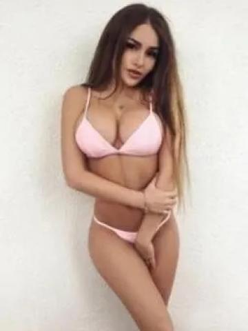 Анкета проститутки Ната, Гигант, 23 года, №26318